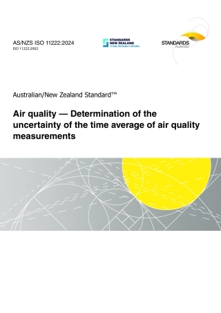 AS NZS ISO 11222-2024.pdf