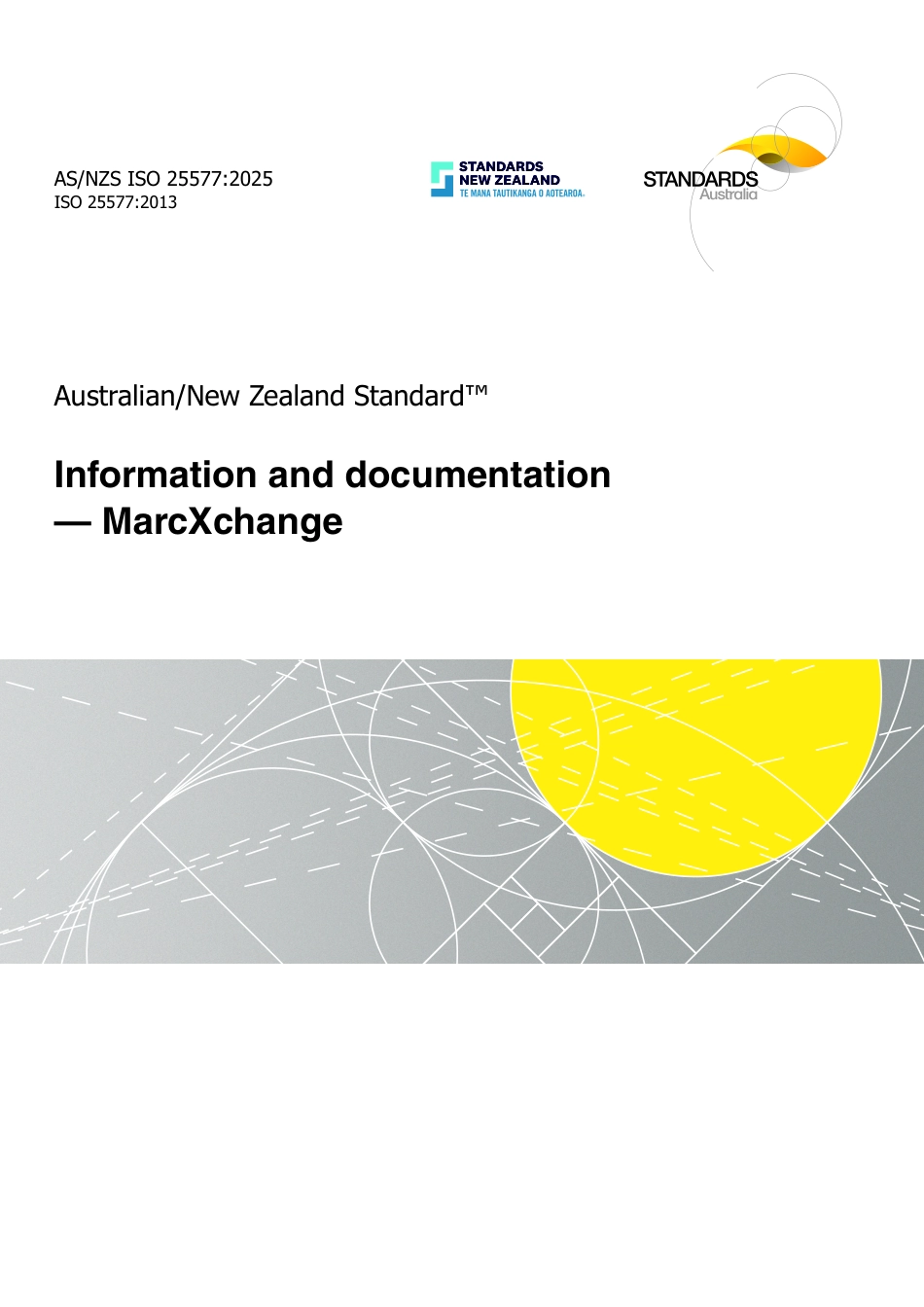 AS NZS ISO 25577-2025.pdf_第1页