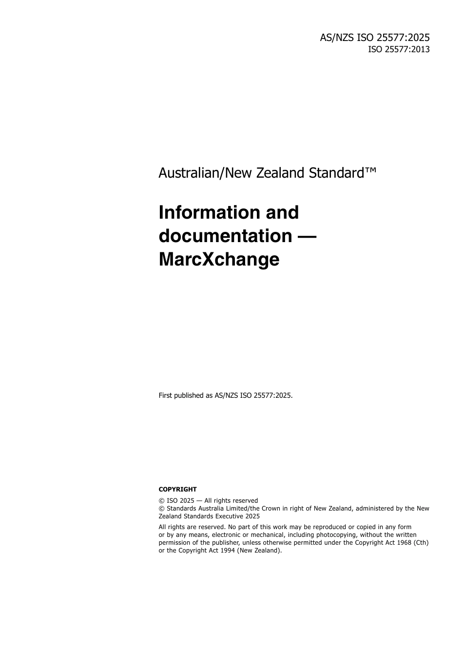 AS NZS ISO 25577-2025.pdf_第3页