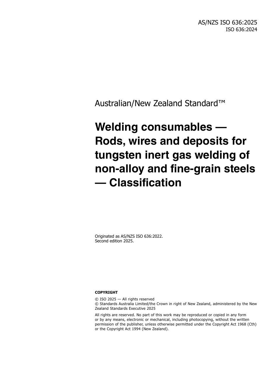 AS NZS ISO 636-2025.pdf_第3页