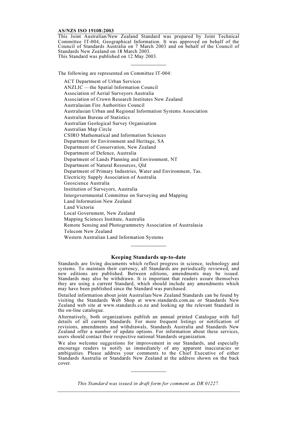 AS NZS ISO 19108-2003 (2008).pdf_第2页