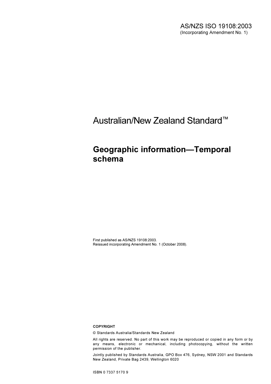 AS NZS ISO 19108-2003 (2008).pdf_第3页