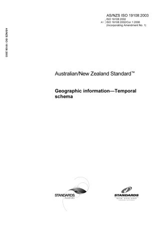 AS NZS ISO 19108-2003 (2008).pdf