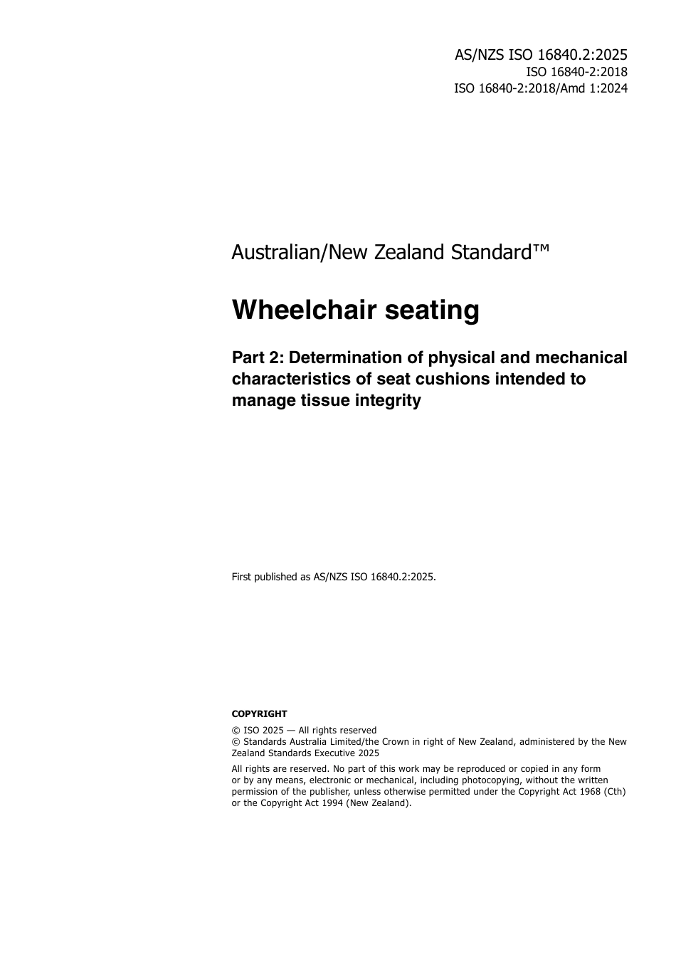 AS NZS ISO 16840.2-2025.pdf_第3页