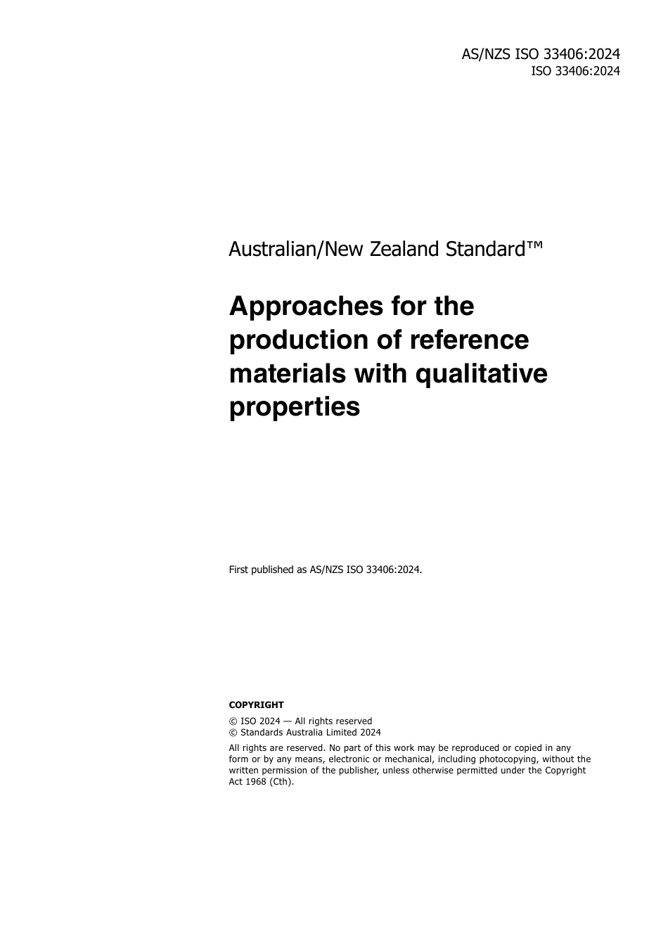 AS NZS ISO 33406-2024.pdf_第3页