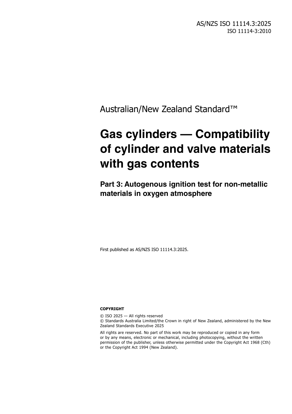 AS NZS ISO 11114.3-2025.pdf_第3页