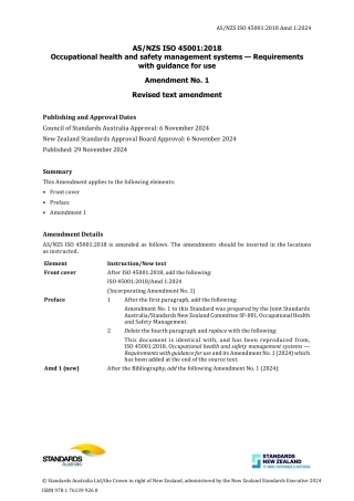 AS NZS ISO 45001-2018 amd1-2024.pdf
