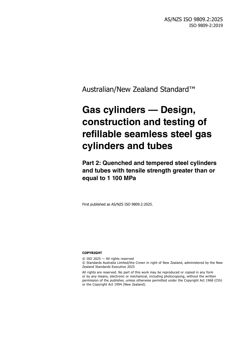 AS NZS ISO 9809.2-2025.pdf_第3页