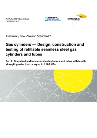 AS NZS ISO 9809.2-2025.pdf