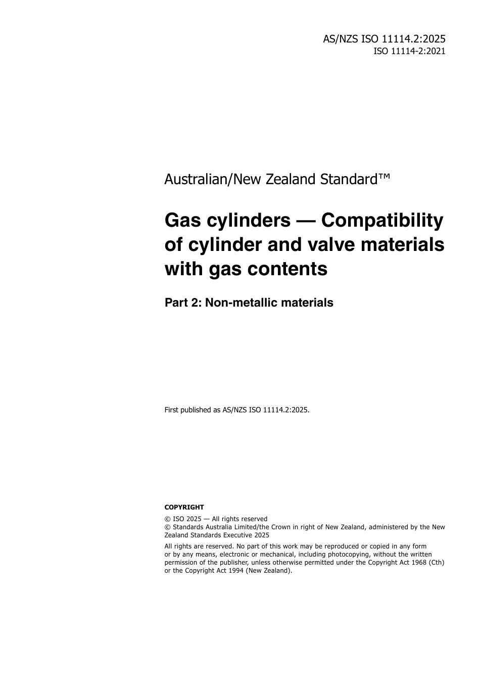 AS NZS ISO 11114.2-2025.pdf_第3页