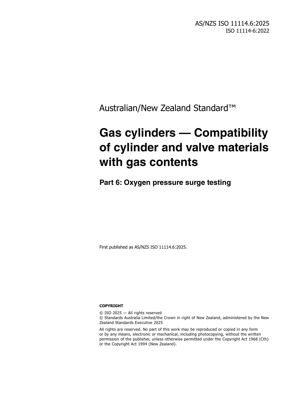 AS NZS ISO 11114.6-2025.pdf_第3页