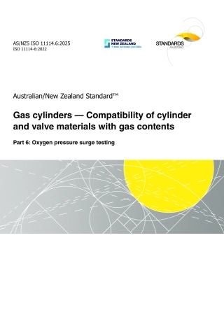 AS NZS ISO 11114.6-2025.pdf
