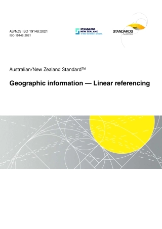 AS NZS ISO 19148-2021.pdf