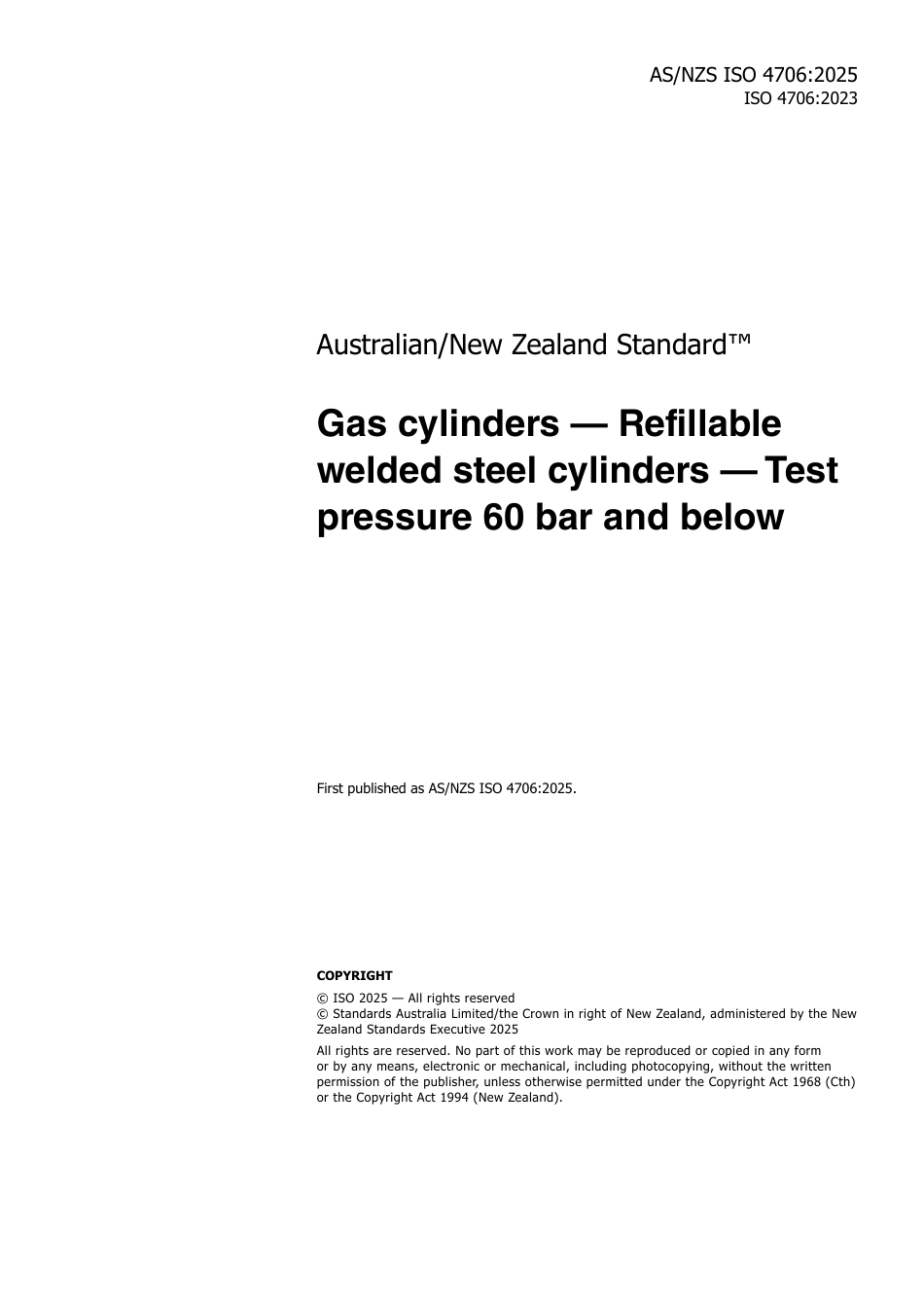 AS NZS ISO 4706-2025.pdf_第3页