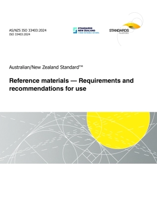 AS NZS ISO 33403-2024.pdf