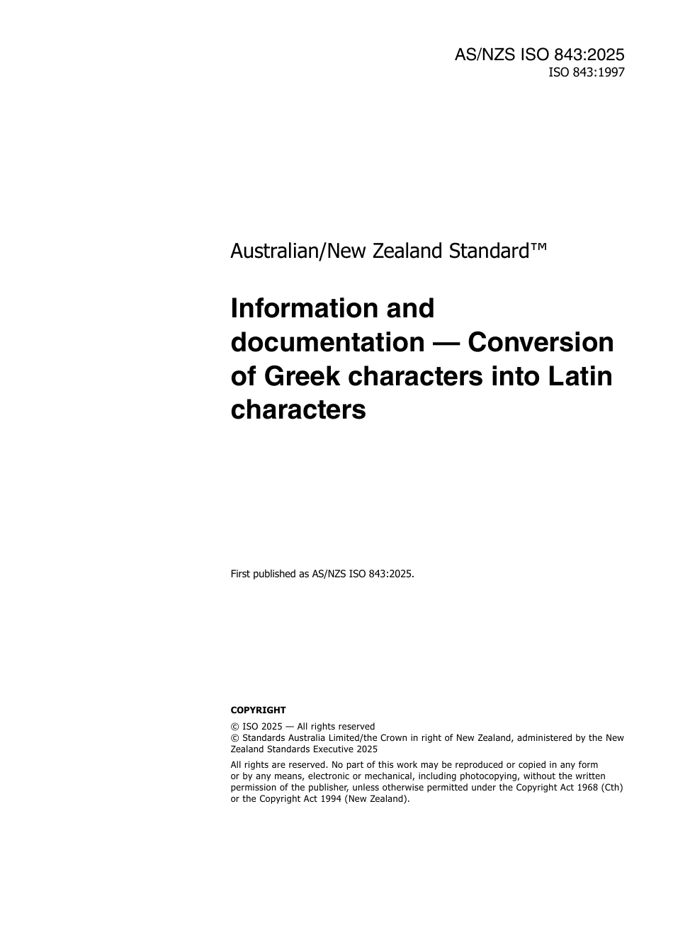 AS NZS ISO 843-2025.pdf_第3页