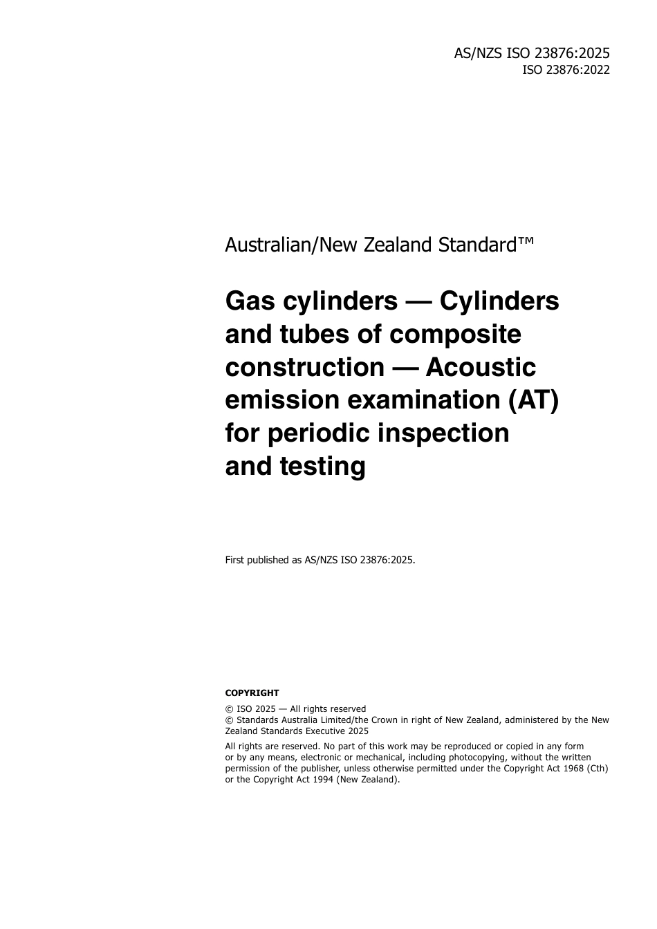 AS NZS ISO 23876-2025.pdf_第3页