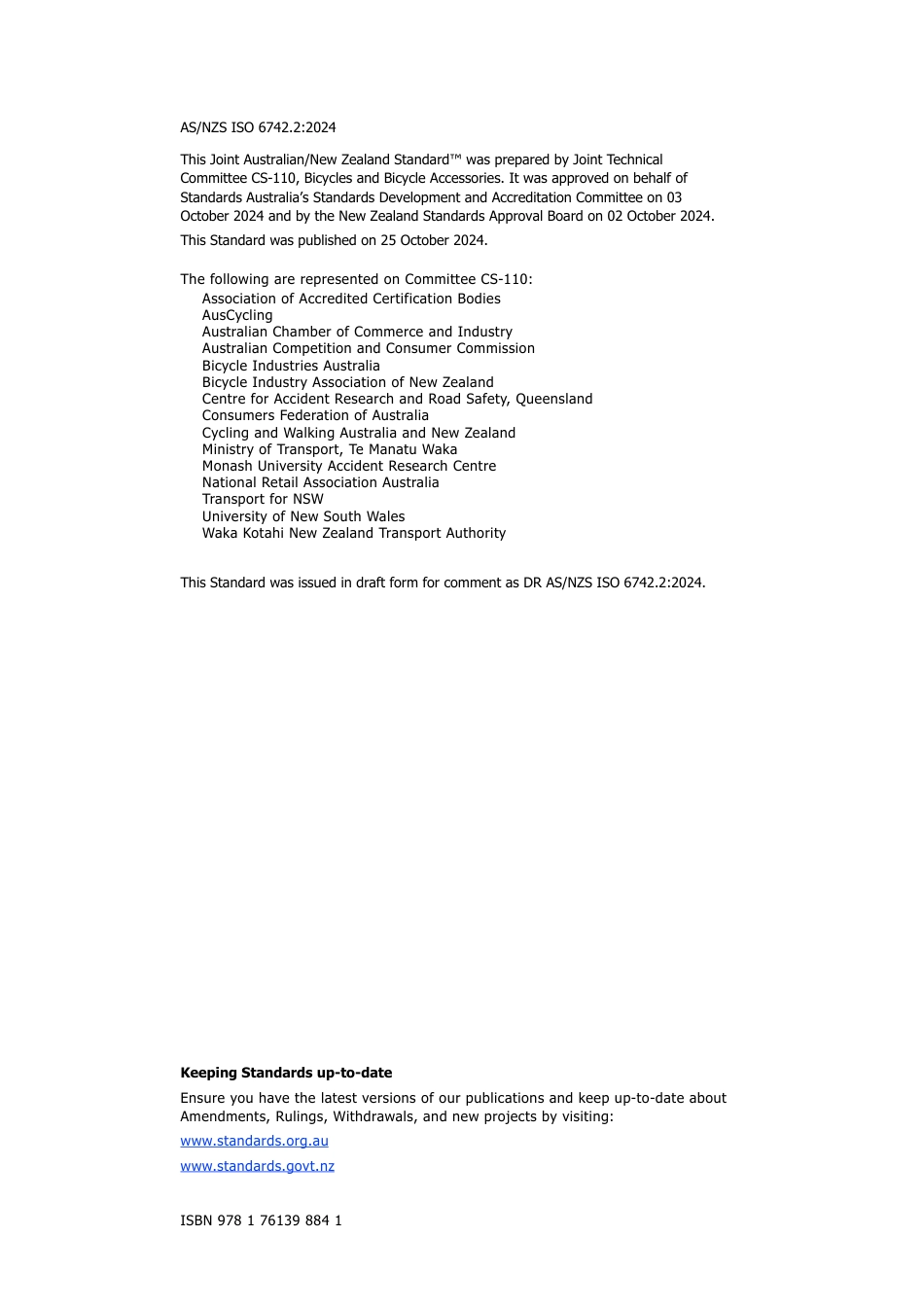 AS NZS ISO 6742.2-2024.pdf_第2页