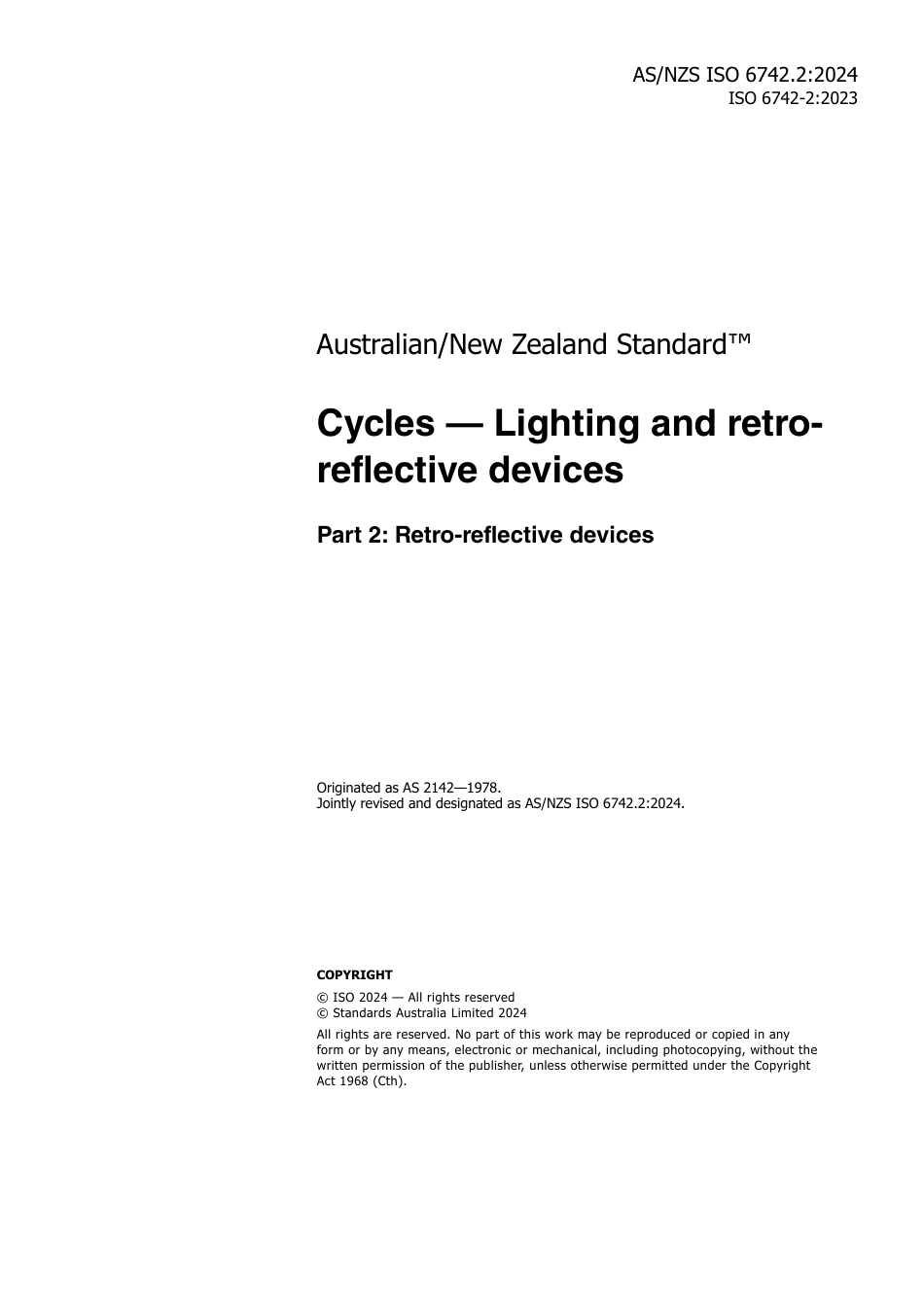 AS NZS ISO 6742.2-2024.pdf_第3页