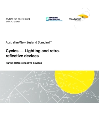 AS NZS ISO 6742.2-2024.pdf