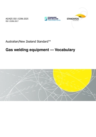 AS NZS ISO 15296-2025.pdf