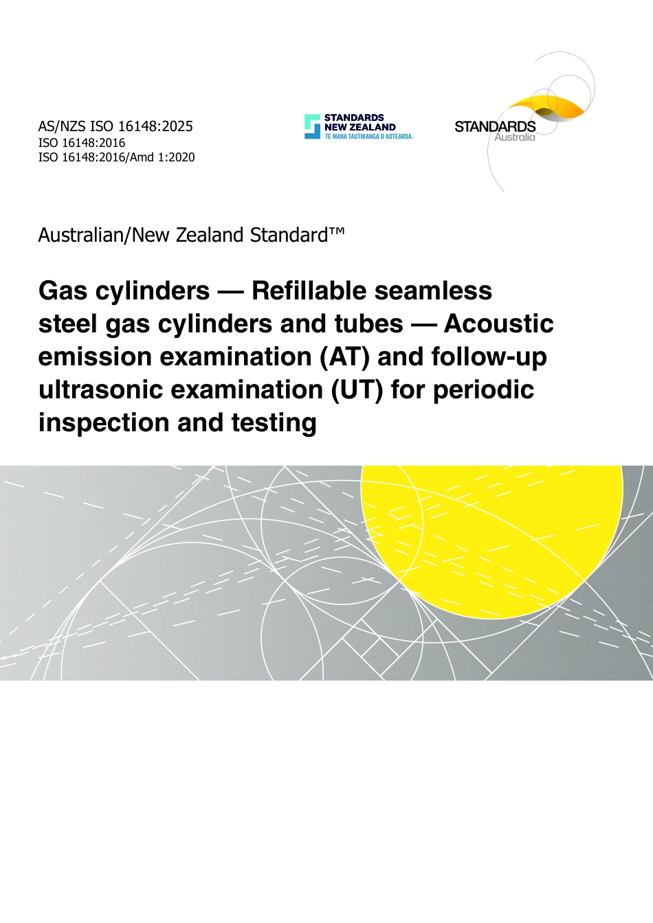 AS NZS ISO 16148-2025.pdf_第1页