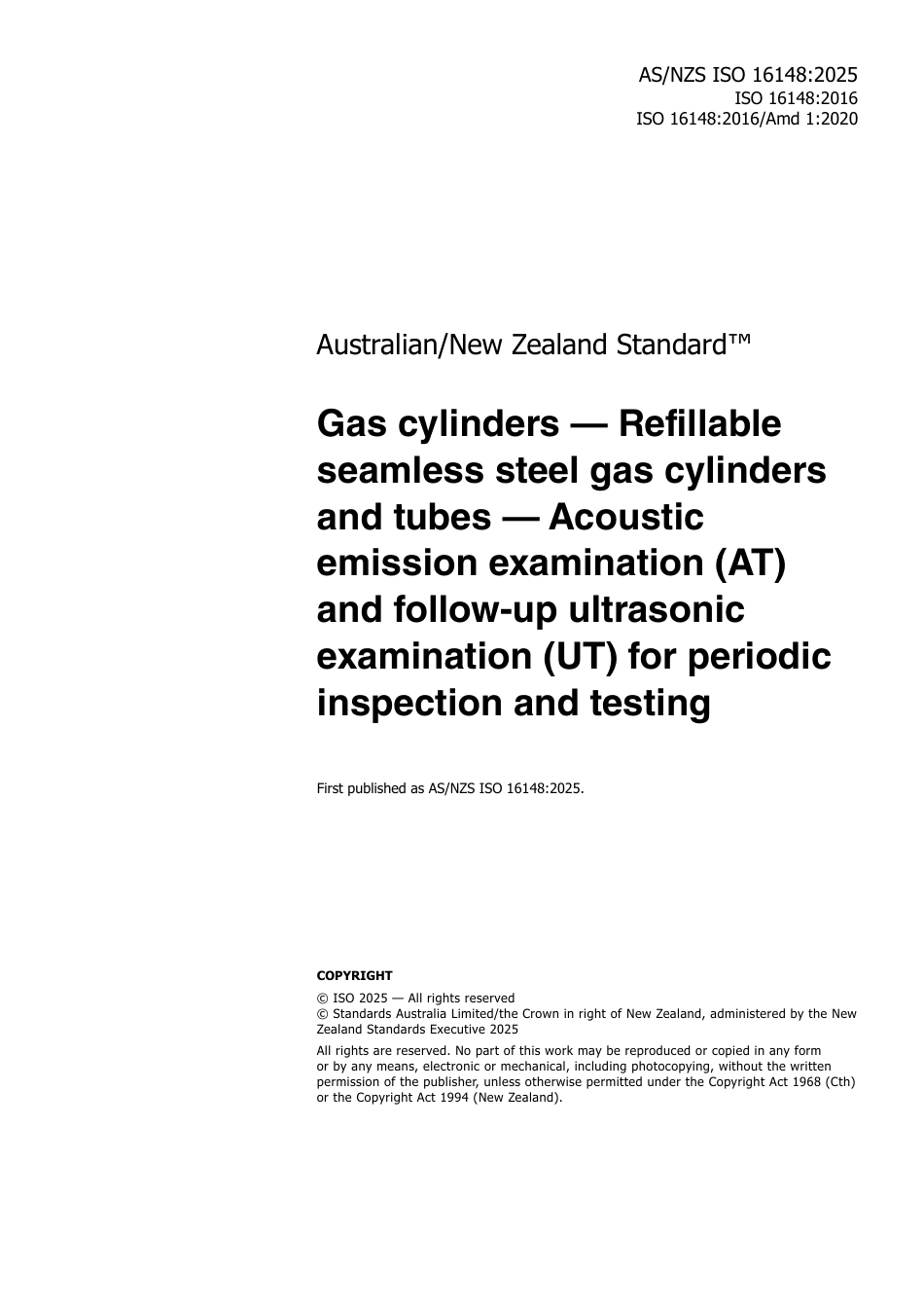 AS NZS ISO 16148-2025.pdf_第3页