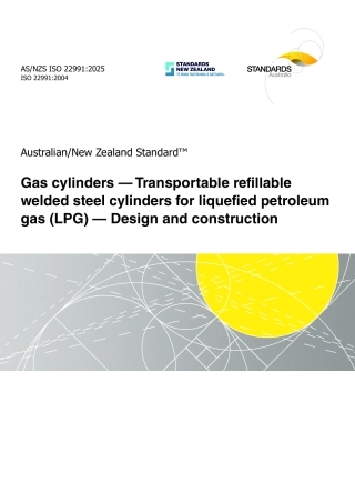 AS NZS ISO 22991-2025.pdf