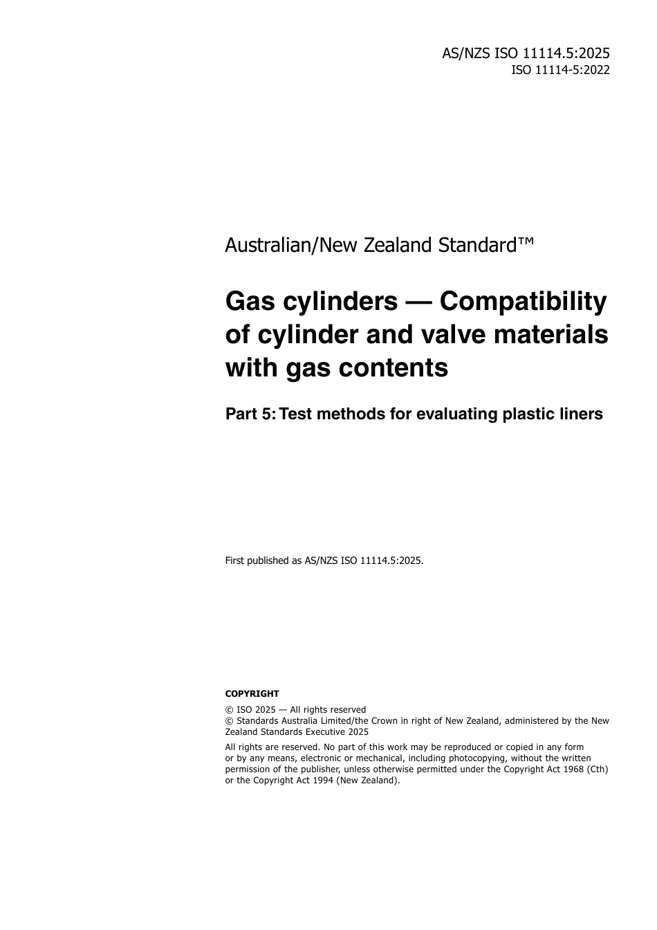 AS NZS ISO 11114.5-2025.pdf_第3页