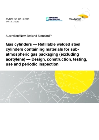 AS NZS ISO 11513-2025.pdf