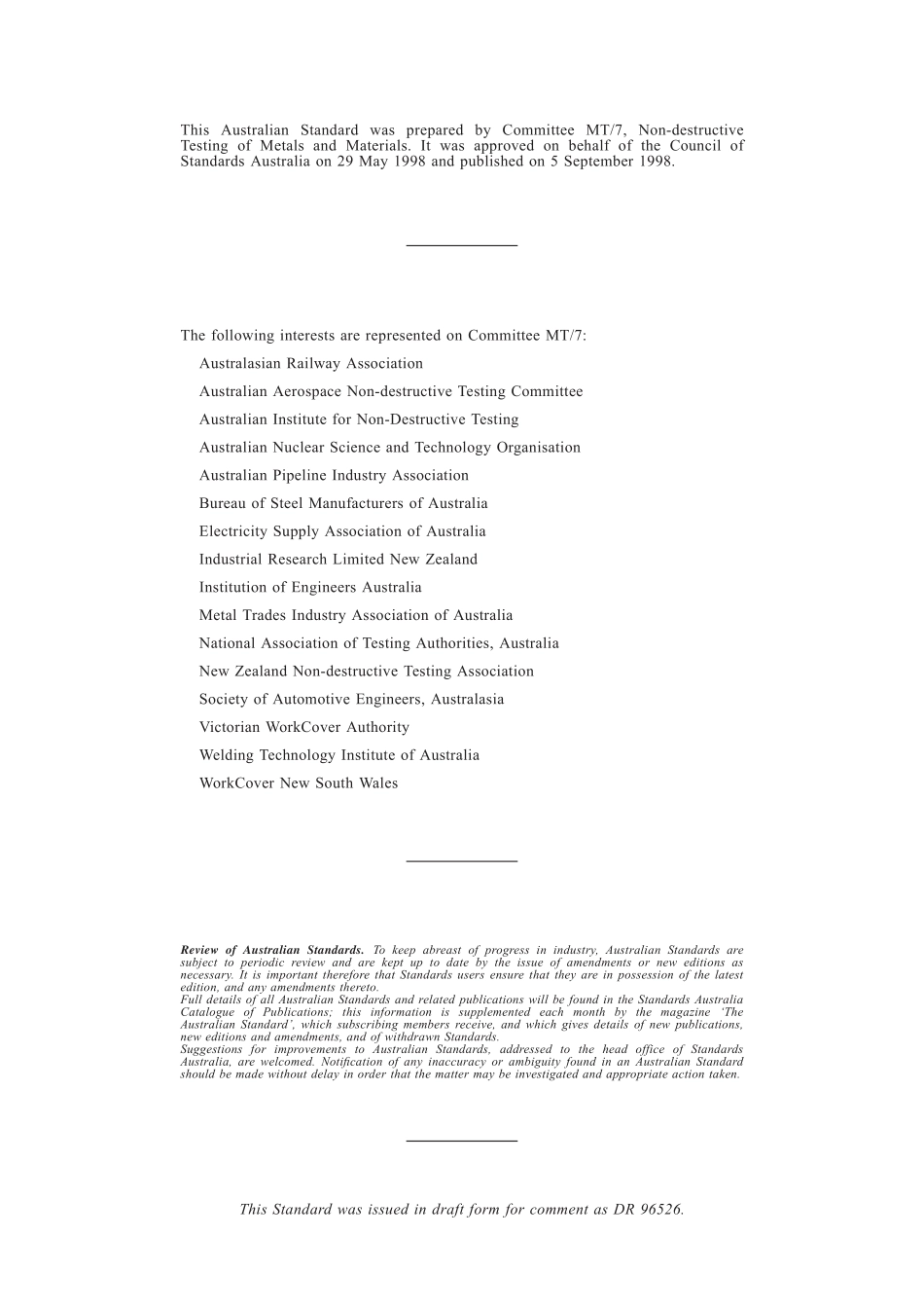 AS 1171-1998 (2022).pdf_第2页