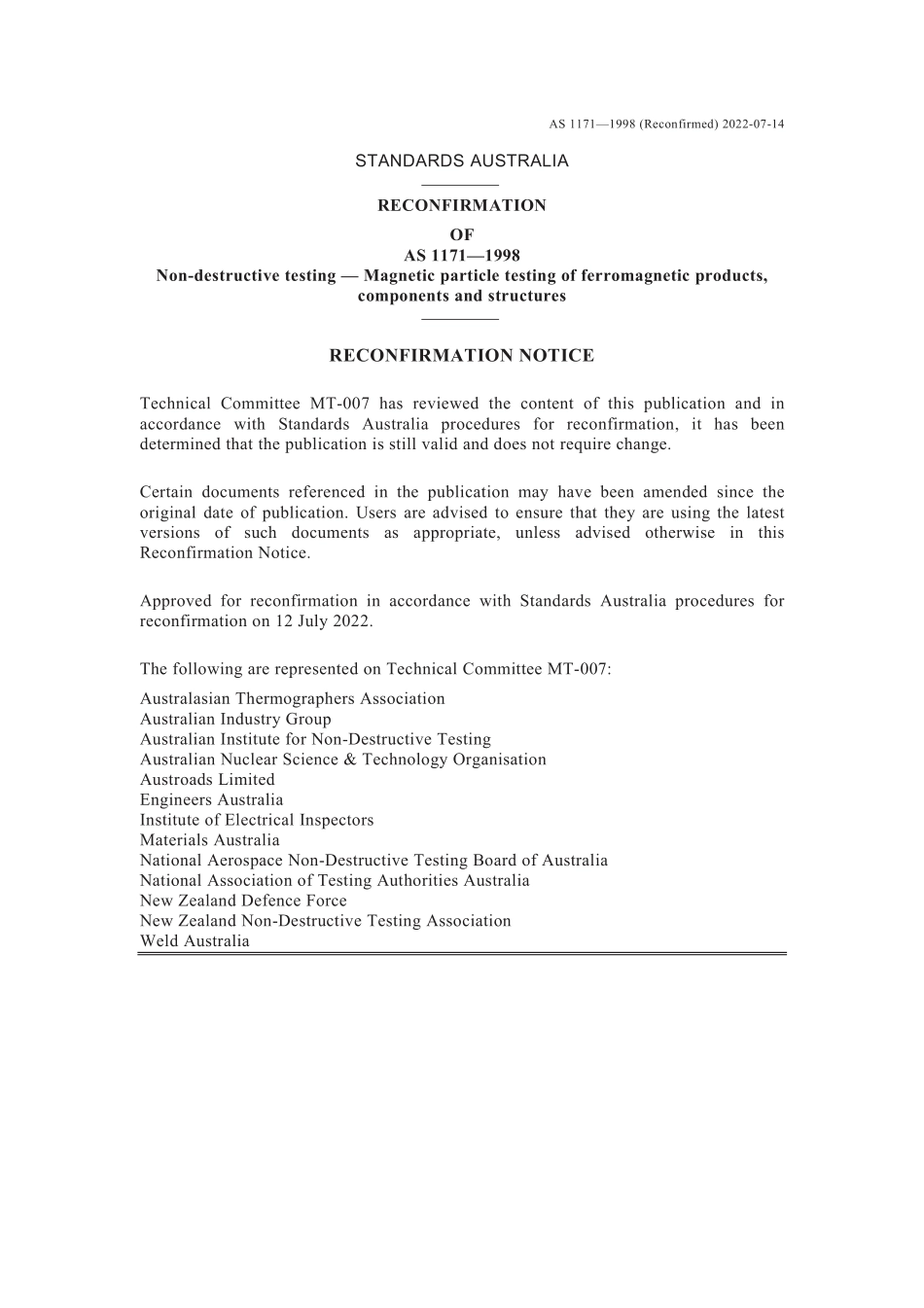 AS 1171-1998 (2022).pdf_第3页