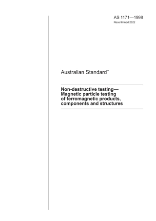 AS 1171-1998 (2022).pdf