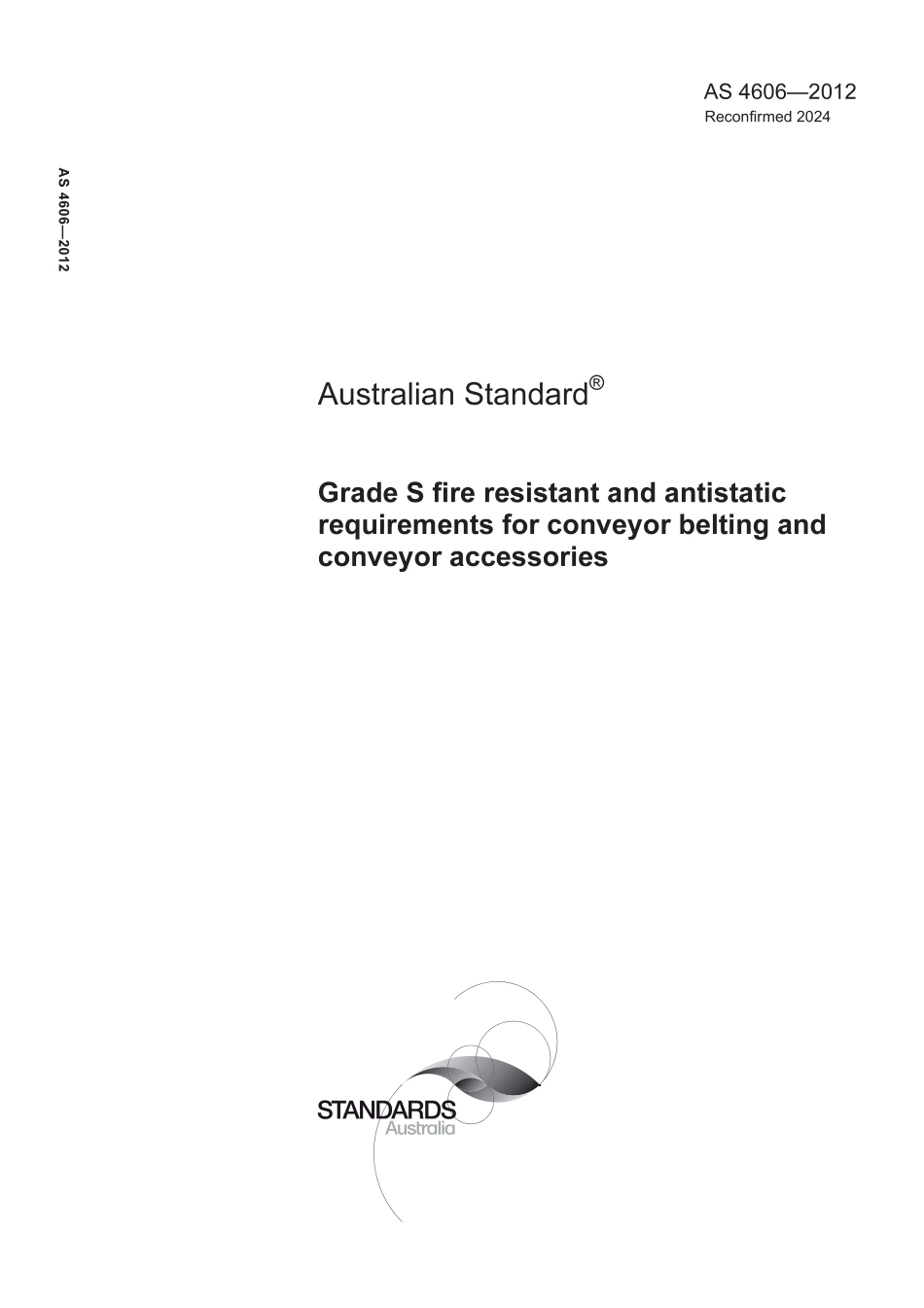 AS 4606-2012 (2024).pdf_第1页