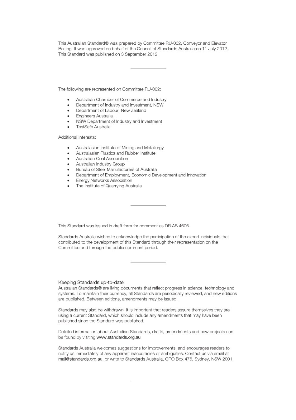 AS 4606-2012 (2024).pdf_第2页