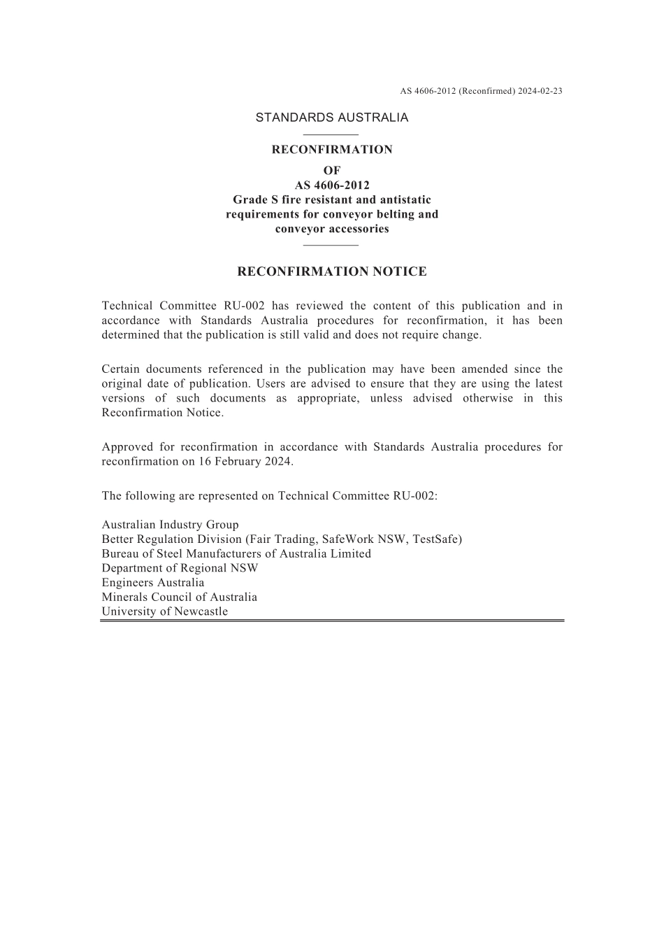 AS 4606-2012 (2024).pdf_第3页