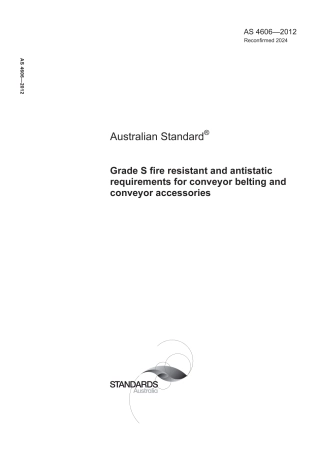 AS 4606-2012 (2024).pdf