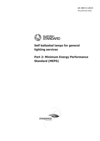 AS 4847.2-2019 (2025).pdf