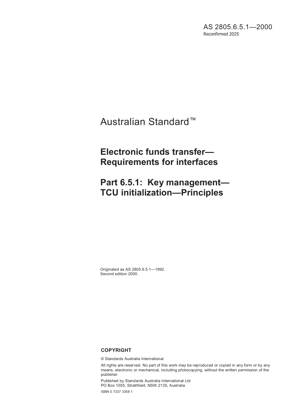 AS 2805.6.5.1-2000 (2025).pdf_第3页