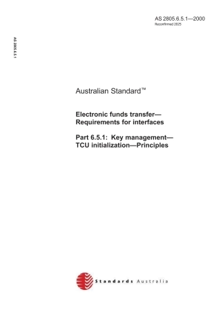 AS 2805.6.5.1-2000 (2025).pdf