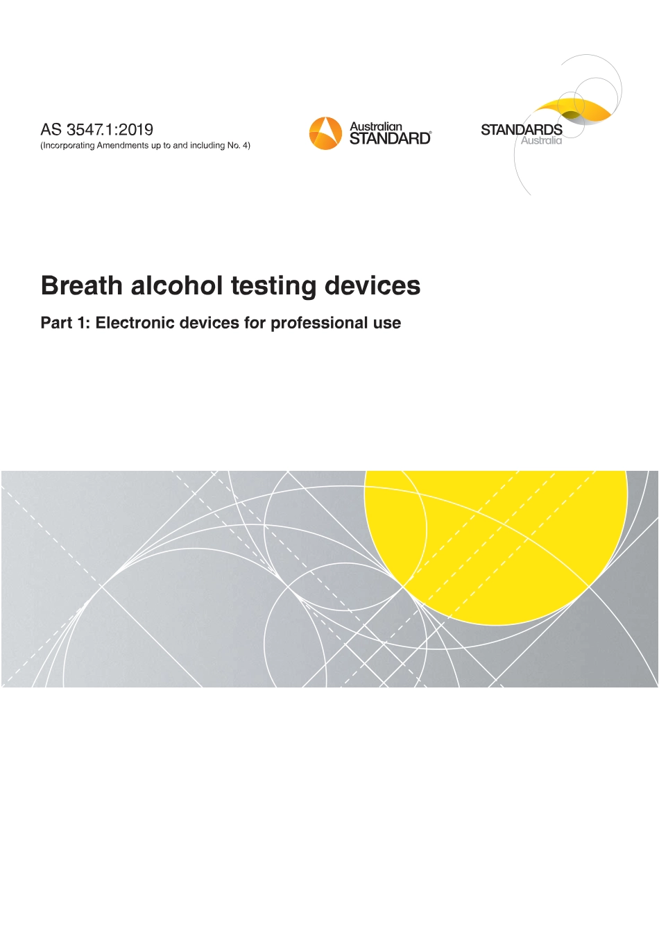 AS 3547.1-2019 (2024).pdf_第1页