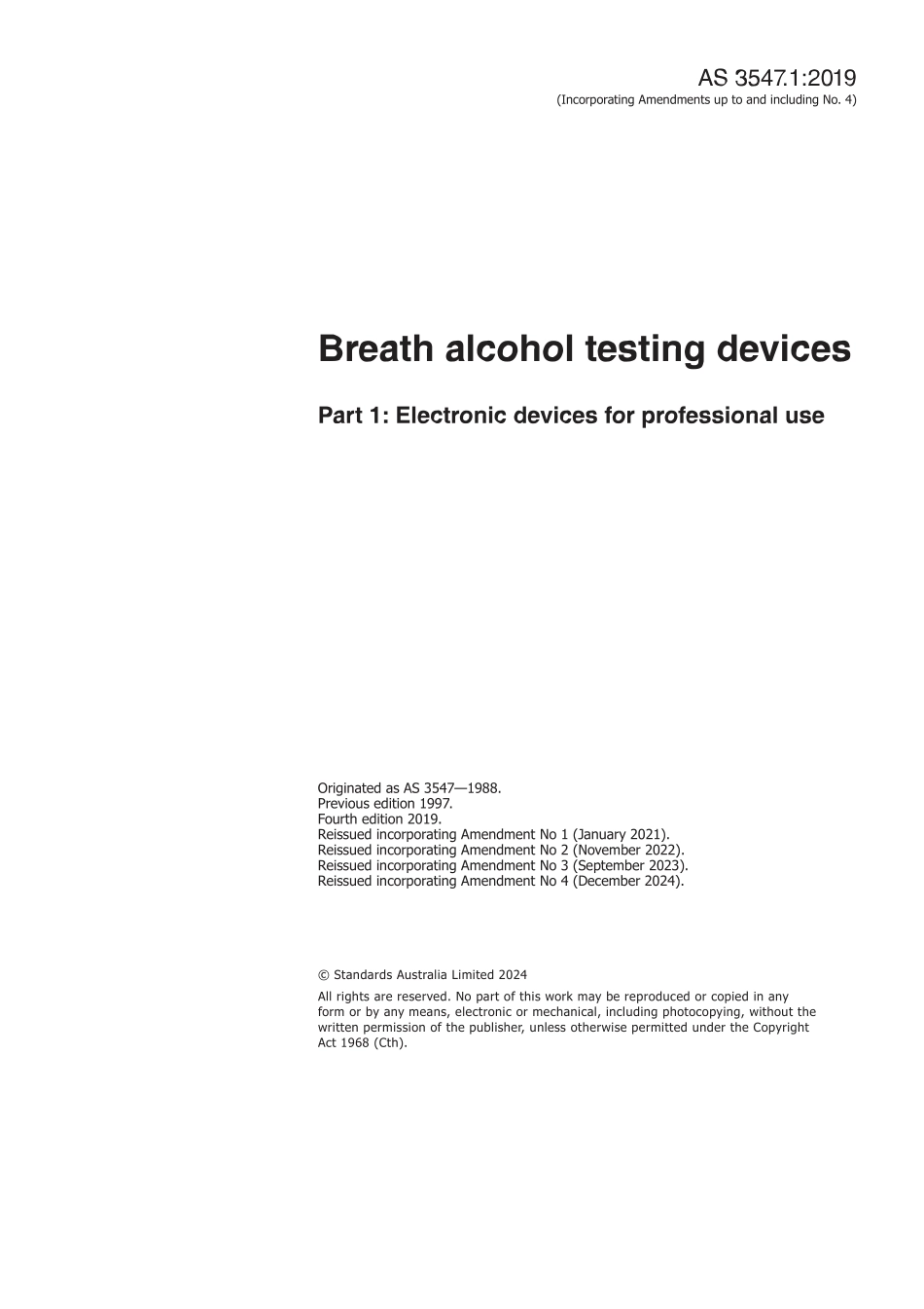 AS 3547.1-2019 (2024).pdf_第3页