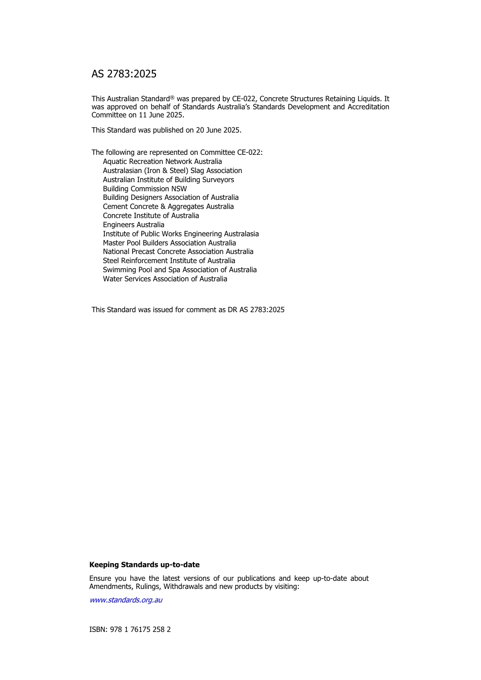 AS 2783-2025.pdf_第2页