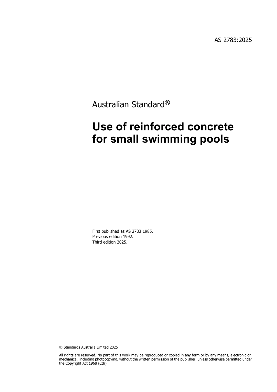 AS 2783-2025.pdf_第3页