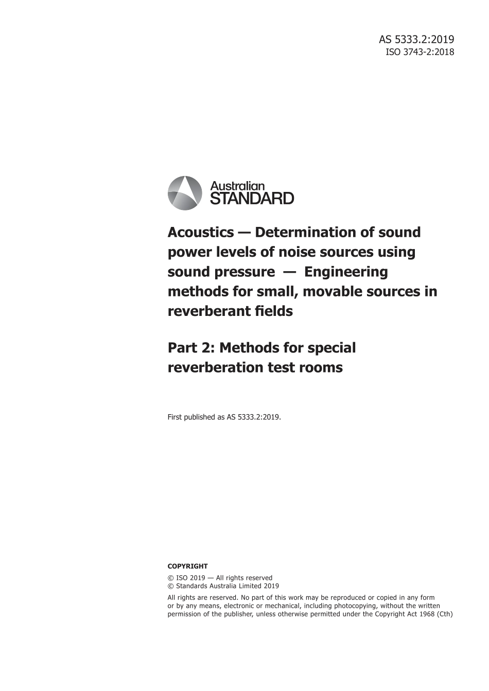 AS 5333.2-2019.pdf_第3页