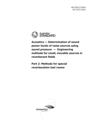 AS 5333.2-2019.pdf