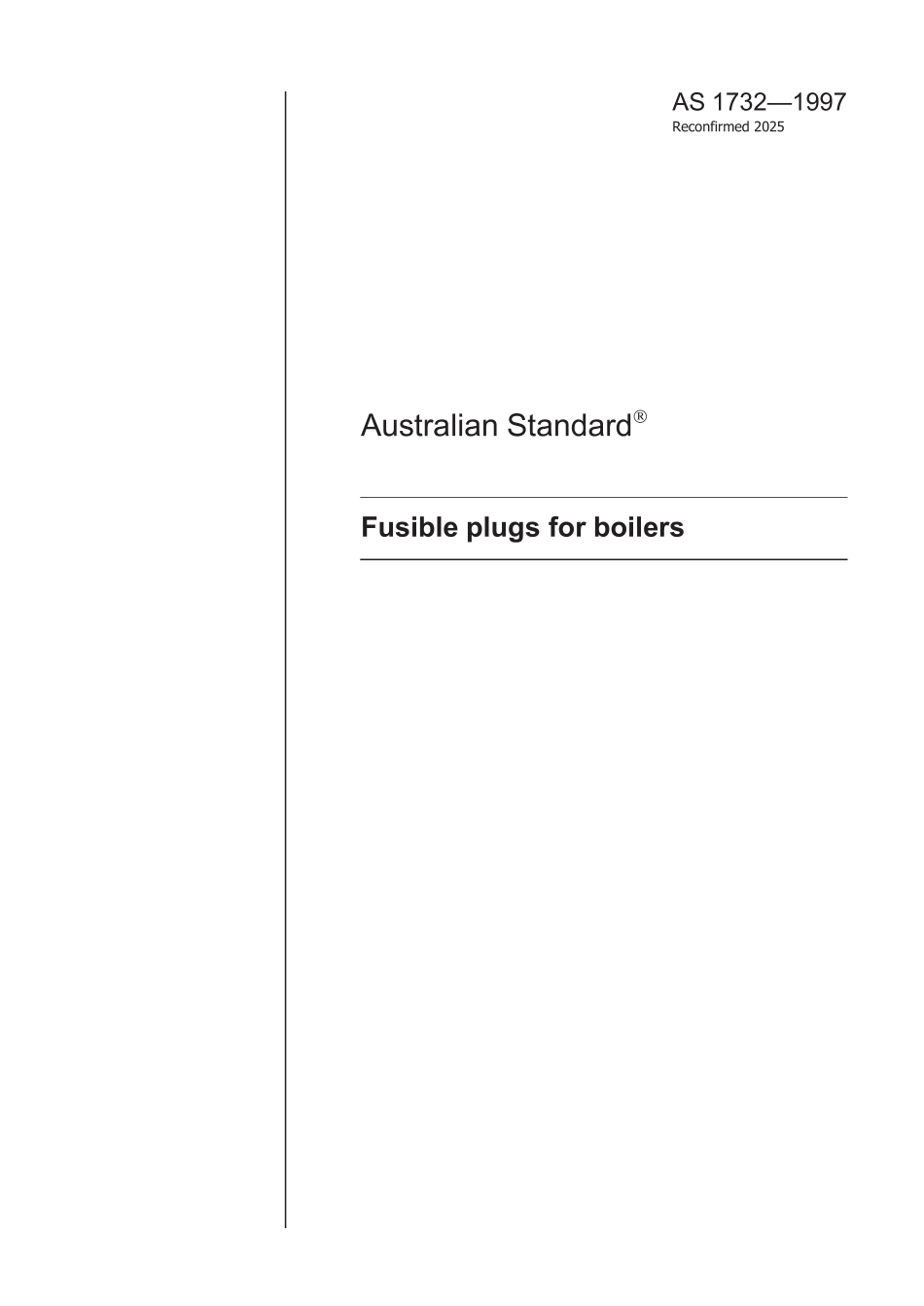 AS 1732-1997 (2025).pdf_第1页