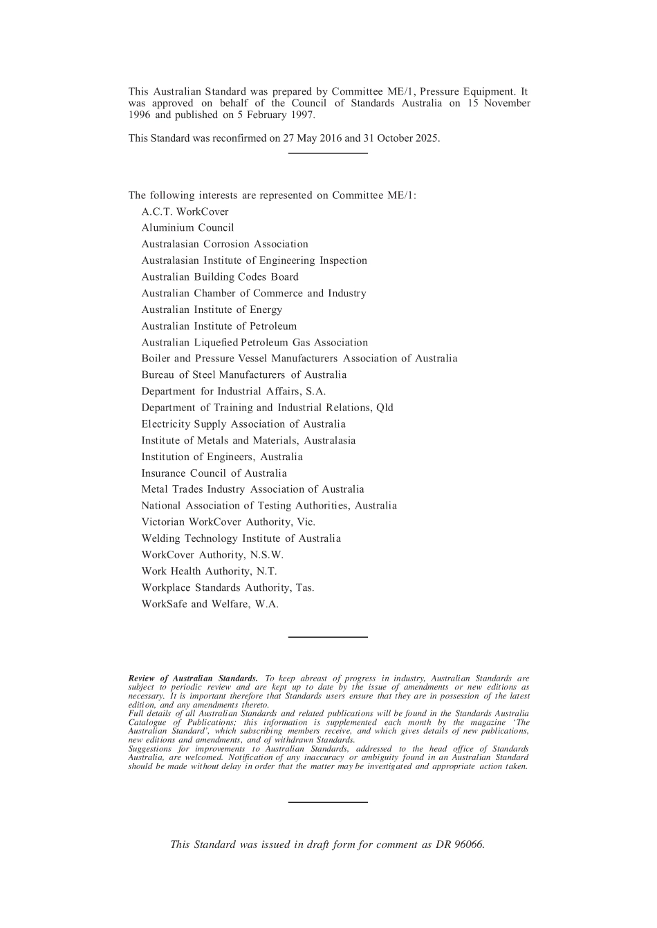 AS 1732-1997 (2025).pdf_第2页