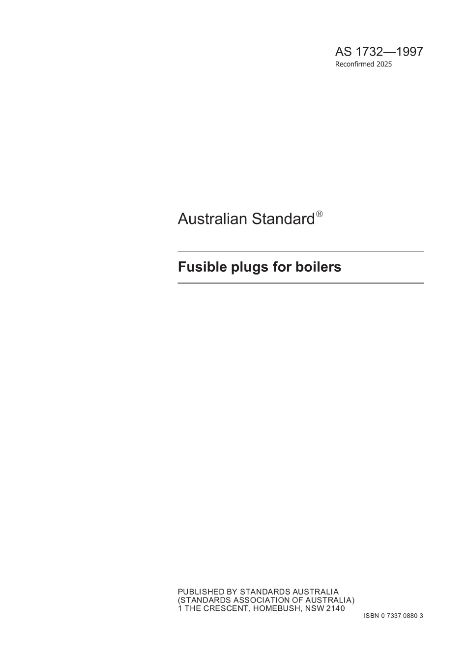 AS 1732-1997 (2025).pdf_第3页
