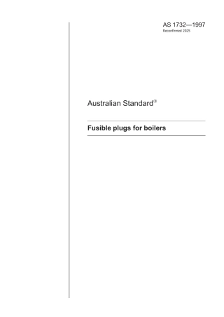 AS 1732-1997 (2025).pdf